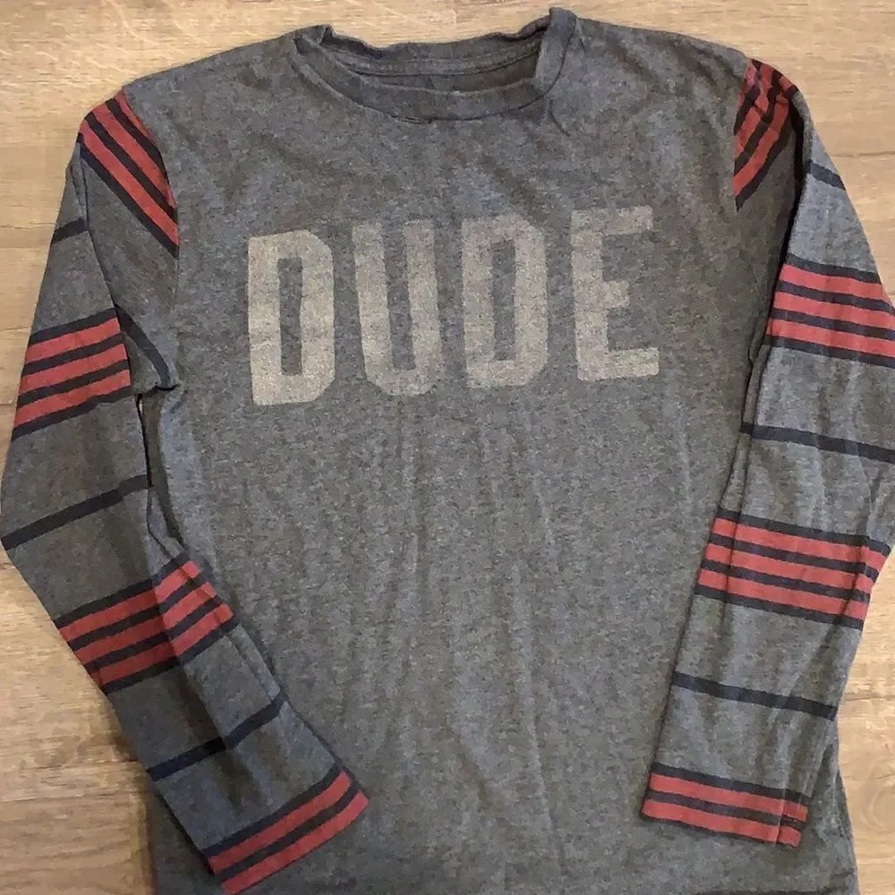 Long sleeve bundle 3